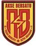 AKSE Bersatu