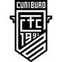 Cuniburo Futbol Club
