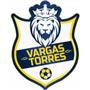 Vargas Torres