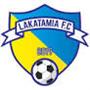 Lakatamia FC