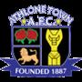 Athlone Town AFC Ladies