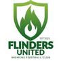 Flinders United (w)