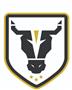 Bulls FC Academy (w)