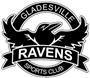 Gladesville Ravens