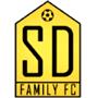 SD Family