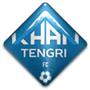 FK Khan Tengri