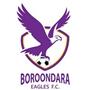 Boroondara Eagles FC (w)