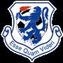 Launceston United II