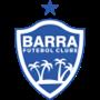 Barra FC U20