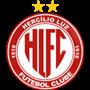 Hercilio Luz FC U20