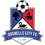 Gosnells City Reserves