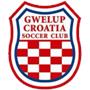 Gwelup Croatia Reserves