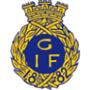 Gefle IF (w)