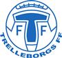 Trelleborg FF (w)