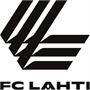 Lahti