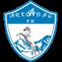 FK Arkadag