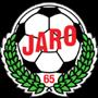 Jaro II