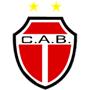 Bandeirante de brodowski U20