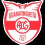 AC Guaratingueta U20