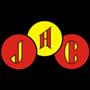 Jabaquara U20