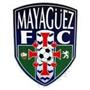 Mayagüez