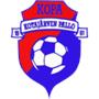 KoPa