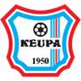 KeuPa