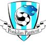 PonPa