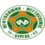Neftohimik Burgas