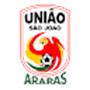 União São João