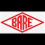 Baré