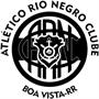 Rio Negro RR