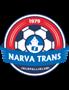 JK Narva Trans U19