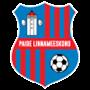 Paide Linnameeskond U19