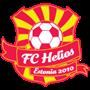 Tartu FC Helios U19