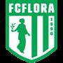 FC Flora Tallinn U19