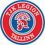 Tallinna JK Legion U19