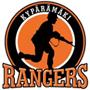 Kyparamaki Rangers