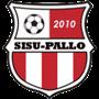 Sisu
