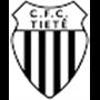 Comercial de Tiete U20