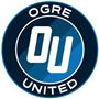 Ogre United