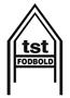 TST Fodbold