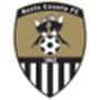 Notts County