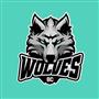 BC Wolves