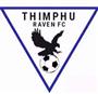 Thimphu Raven FC