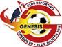 Deportivo Genesis