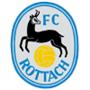 FC Rottach-Egern