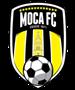 Moca FC