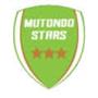Mutondo Stars FC