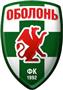 Obolon Kiev U19